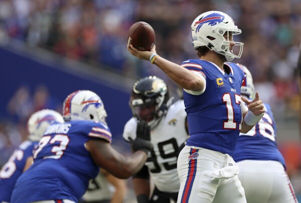 Watch bills game online free reddit sales